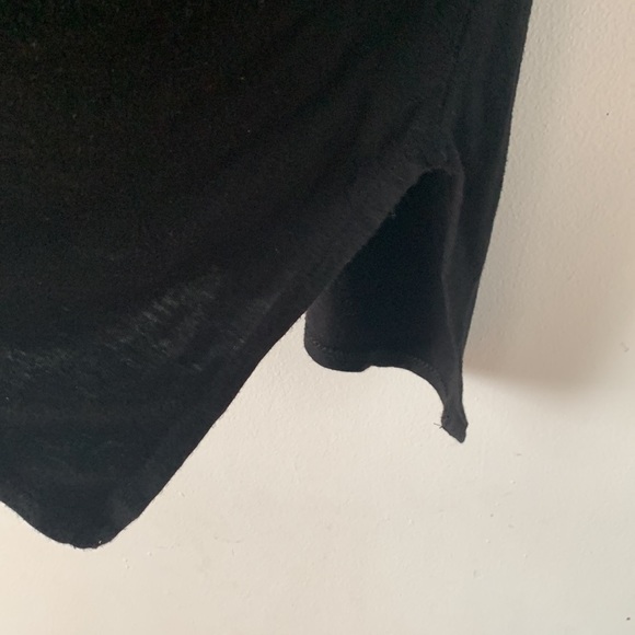 5$ with bundle 😀 loungewear top - Picture 5 of 9